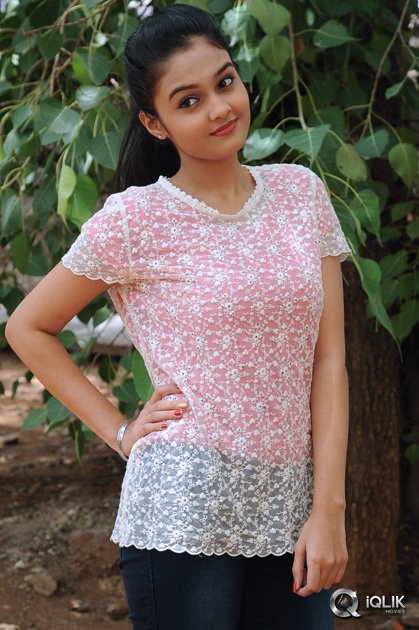 Basthi-Movie-Show-Press-Meet